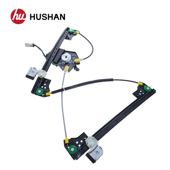 HU-CR5300P-FR