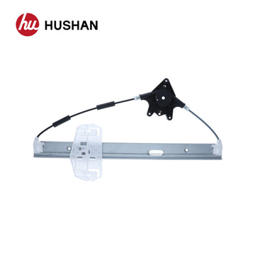 HU-CR5302PN-FL