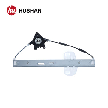 HU-CR5302PN-FL - 0