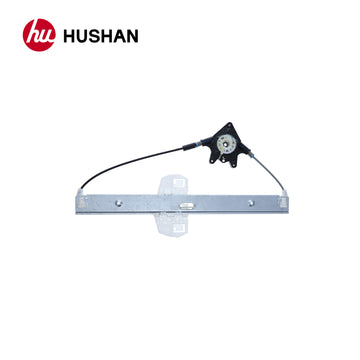 HU-CR5302PN-FR