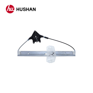 HU-CR5302PN-FR - 0