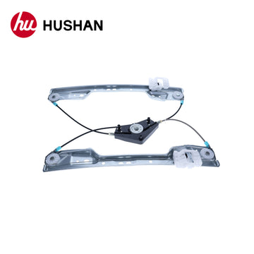 HU-CR5306PN-FL