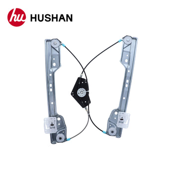 HU-CR5306PN-FL - 0