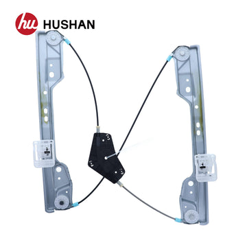 HU-CR5306PN-FR