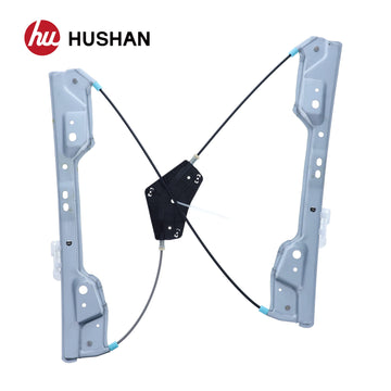 HU-CR5306PN-FR - 0