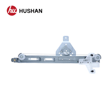 HU-CR5307PN-RL