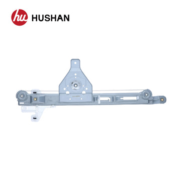 HU-CR5307PN-RL - 0