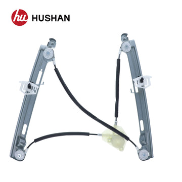 HU-CR5308M-FL