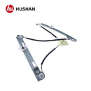 HU-CR5308M-FL-10