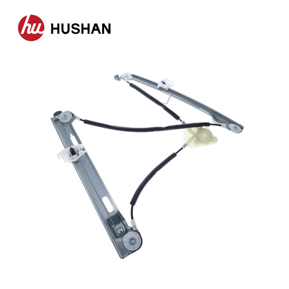 HU-CR5308M-FL