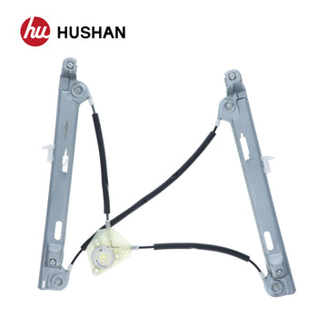 HU-CR5308M-FL - 0