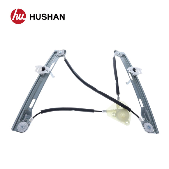 HU-CR5308M-FL