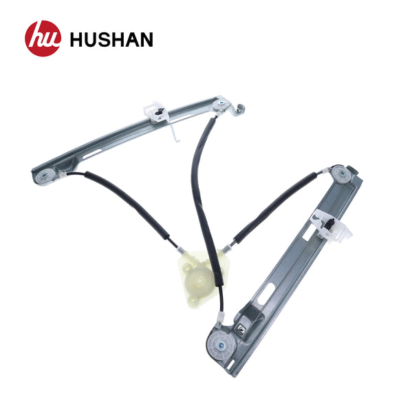 HU-CR5308M-FL