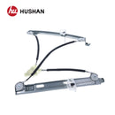 HU-CR5308M-FL-5