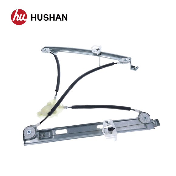 HU-CR5308M-FL
