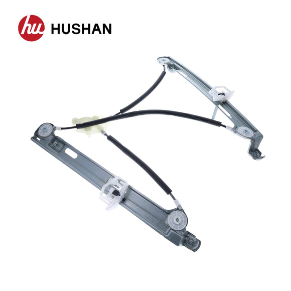 HU-CR5308M-FL