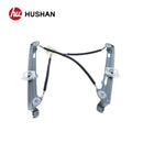 HU-CR5308M-FL-7