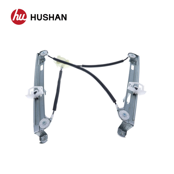 HU-CR5308M-FL