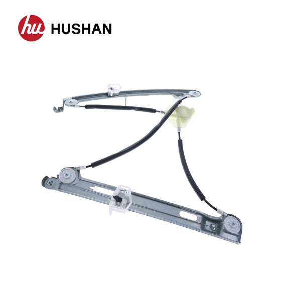 HU-CR5308M-FL