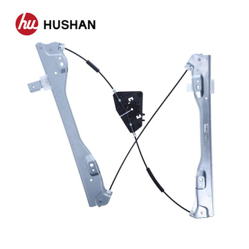 HU-CR5319PN-FL - 0