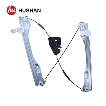 HU-CR5319PN-FR
