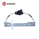 HU-CR5323PN-FL-1