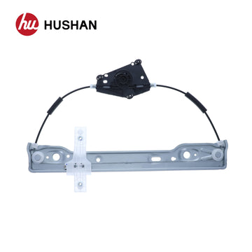 HU-CR5323PN-FL