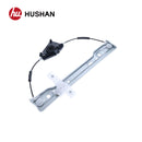 HU-CR5323PN-FL-10