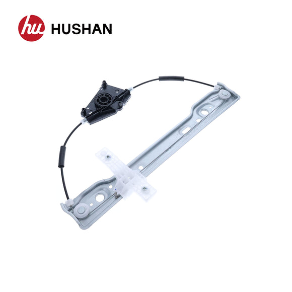 HU-CR5323PN-FL