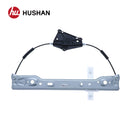 HU-CR5323PN-FL-2