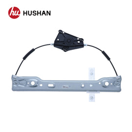 HU-CR5323PN-FL - 0