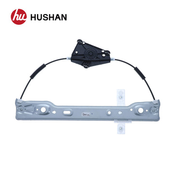 HU-CR5323PN-FL - 0