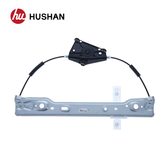 HU-CR5323PN-FL