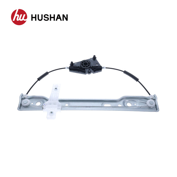 HU-CR5323PN-FL