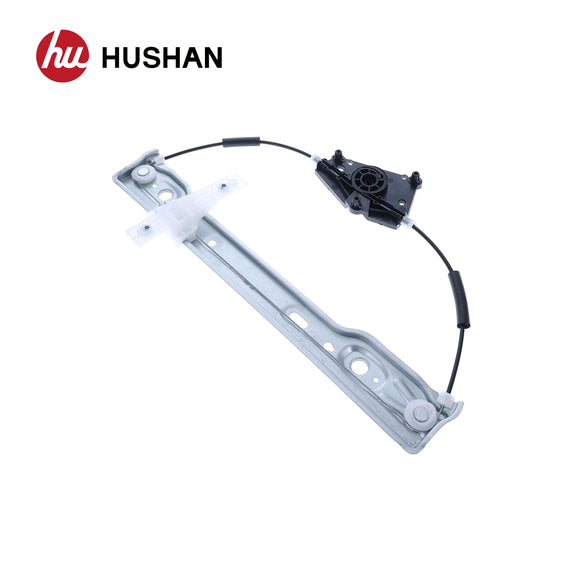 HU-CR5323PN-FL