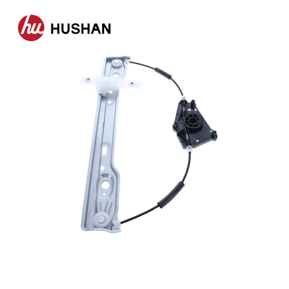 HU-CR5323PN-FL