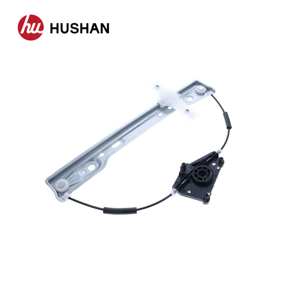 HU-CR5323PN-FL