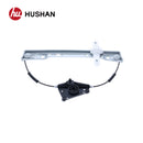 HU-CR5323PN-FL-7