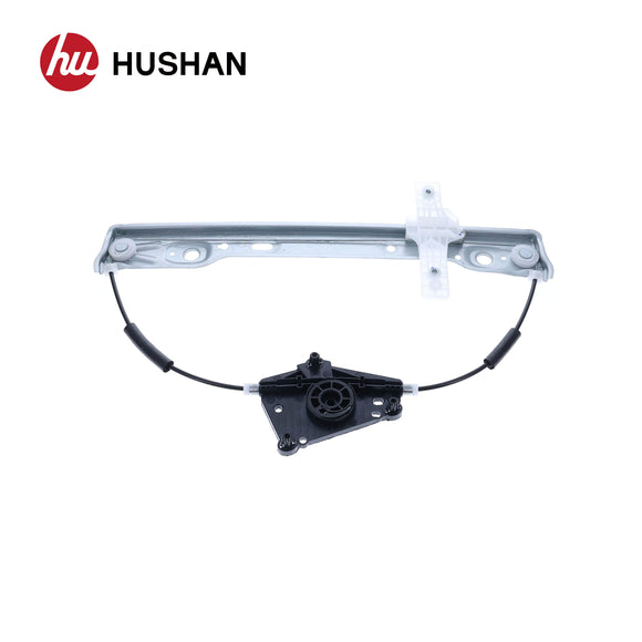 HU-CR5323PN-FL