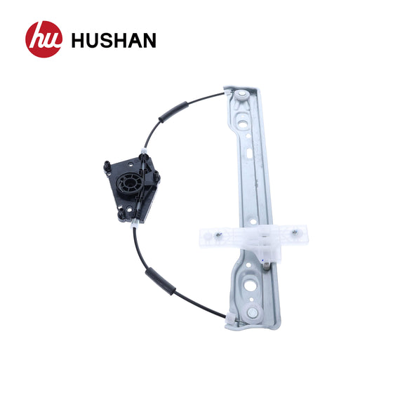 HU-CR5323PN-FL