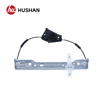 HU-CR5323PN-FR