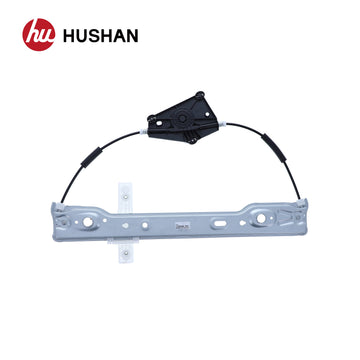 HU-CR5323PN-FR - 0