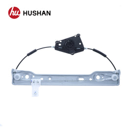 HU-CR5323PN-RL
