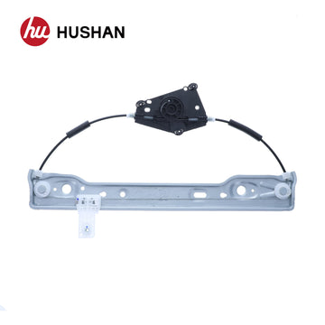 HU-CR5323PN-RL