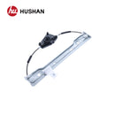 HU-CR5323PN-RL-10