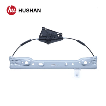 HU-CR5323PN-RL - 0