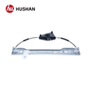 HU-CR5323PN-RL-3