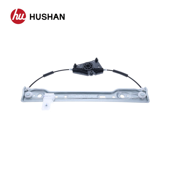 HU-CR5323PN-RL