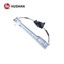 HU-CR5323PN-RL-4
