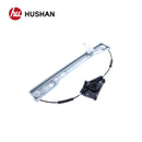 HU-CR5323PN-RL-6